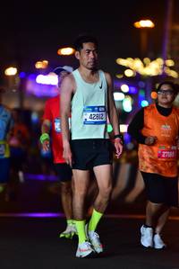 BIB: 42812, 27189
                            <button type="button" onclick="openModal(20884916)" class="btn btn-primary btn-sm float-right btn-popup" data-toggle="modal" data-target=".modal-high-quality">
                        <i class="fas fa-shopping-cart"></i> Add to Cart
                    </button>
                                            <button type="button" onclick="isThisMe(20884916, true)" class="btn btn-success btn-sm float-right btn-popup btn-isme hidden" data-toggle="tooltip" data-placement="bottom" title="นี่คือรูปของคุณใช่ไหม คลิกที่นี่เพื่อเอาเข้าอัลบั้ม">
                        <i class="fas fa-plus"></i> Add to album
                    </button>
                    <button type="button" onclick="isThisMe(20884916, false)" class="btn btn-warning btn-sm float-right btn-popup btn-isnotme hidden">
                        <i class="fas fa-ban"></i> Remove from album
                    </button>
